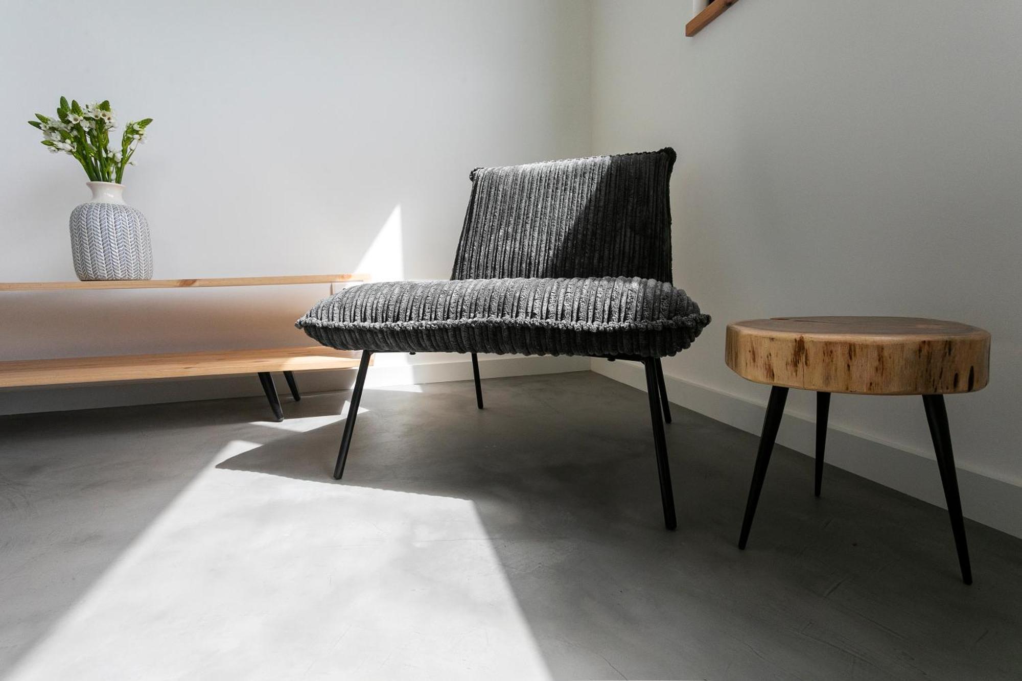 Ponta Delgada Solar Branco Eco Estate 빌라 외부 사진