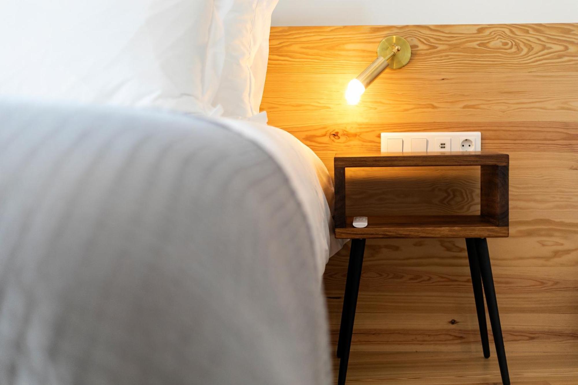 Ponta Delgada Solar Branco Eco Estate 빌라 외부 사진